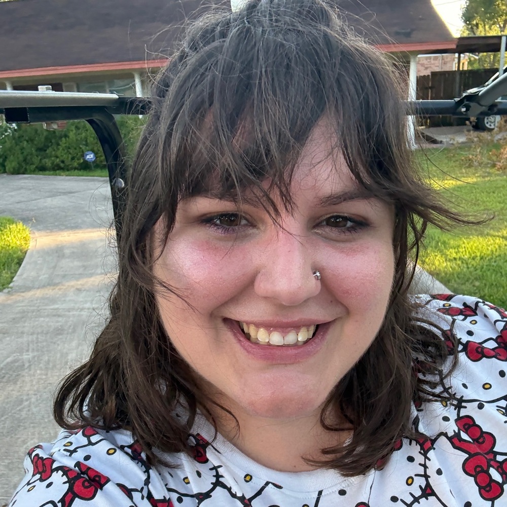 Meet your Posher, Ryandi